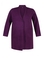 COLLETTA vest Nicoline
