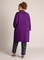 COLLETTA vest Nicoline