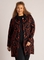 COLLETTA vest Nome