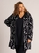 COLLETTA vest Nome