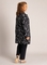 COLLETTA vest Nome