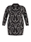 COLLETTA vest Nome