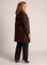 COLLETTA vest Nome