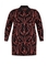 COLLETTA vest Nome