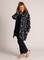 COLLETTA vest Nome