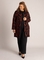 COLLETTA vest Nome