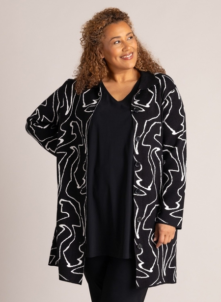 COLLETTA vest Nome