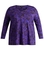COLLETTA shirt Noe