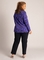 COLLETTA shirt Noe