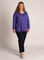 COLLETTA shirt Noe
