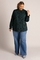 COLLETTA blouse Nadina