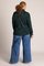 COLLETTA blouse Nadina