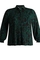 COLLETTA blouse Nadina