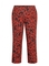 COLLETTA broek Novalee