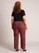 COLLETTA broek Novalee