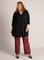 COLLETTA broek Novalee