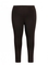 COLLETTA legging Nimra