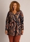 COLLETTA tuniek Mila