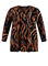 COLLETTA tuniek Mila