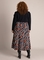 COLLETTA rok Marit