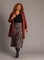 COLLETTA rok Marit