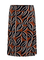 COLLETTA rok Marit