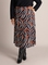 COLLETTA rok Marit