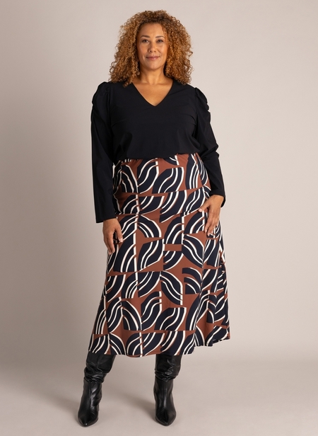 COLLETTA rok Marit