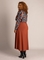 COLLETTA top Mia