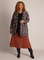 COLLETTA blazer Maya