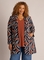COLLETTA blazer Maya