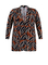 COLLETTA blazer Maya