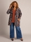 COLLETTA blazer Maya