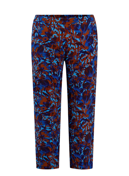 COLLETTA broek Maeve