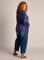 COLLETTA blouse Mette