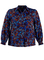 COLLETTA blouse Mette