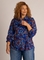 COLLETTA blouse Mette