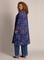 COLLETTA jurk Megan