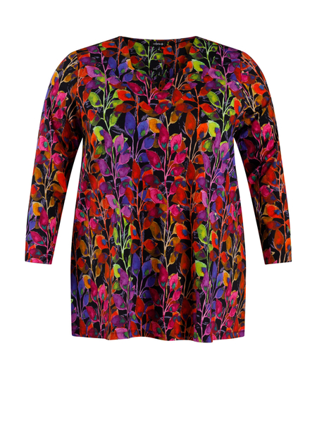 COLLETTA tuniek Melissa