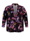 COLLETTA blazer Miley