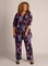 COLLETTA broek Melanie