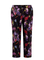 COLLETTA broek Melanie