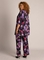 COLLETTA broek Melanie