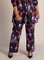 COLLETTA broek Melanie