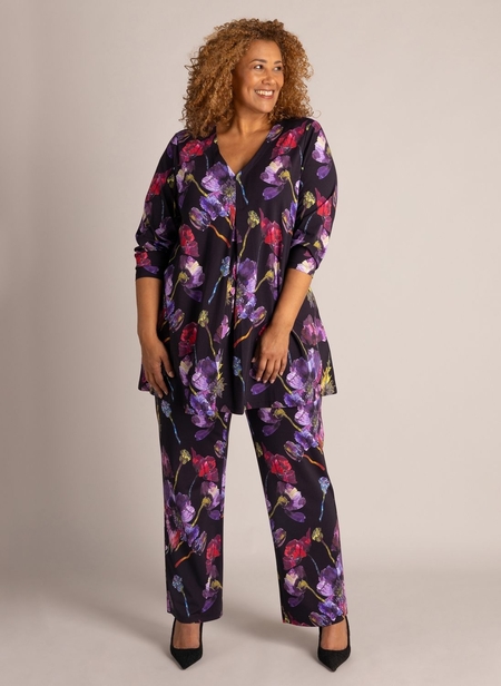 COLLETTA broek Melanie