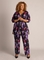COLLETTA tuniek Macy