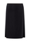 COLLETTA rok Malou