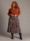 COLLETTA shirt Millie