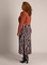 COLLETTA shirt Millie