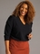 COLLETTA shirt Millie